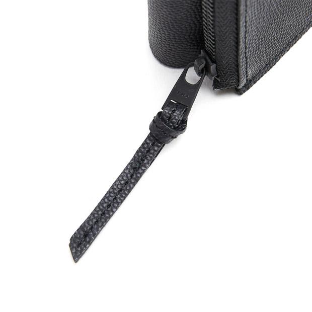 イーラ 2つ折り財布 NEW VINTAGE AIRPORT WALLET ERA. U001 爆買