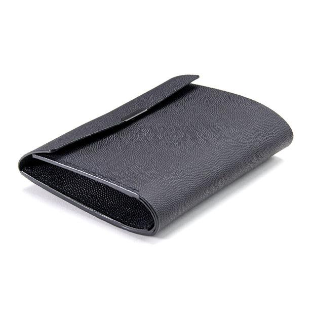 イーラ 折り財布 NEW VINTAGE AIRPORT WALLET イーラ 2つ折り財布 NEW VINTAGE AIRPORT WALLET ERA. U001 爆買