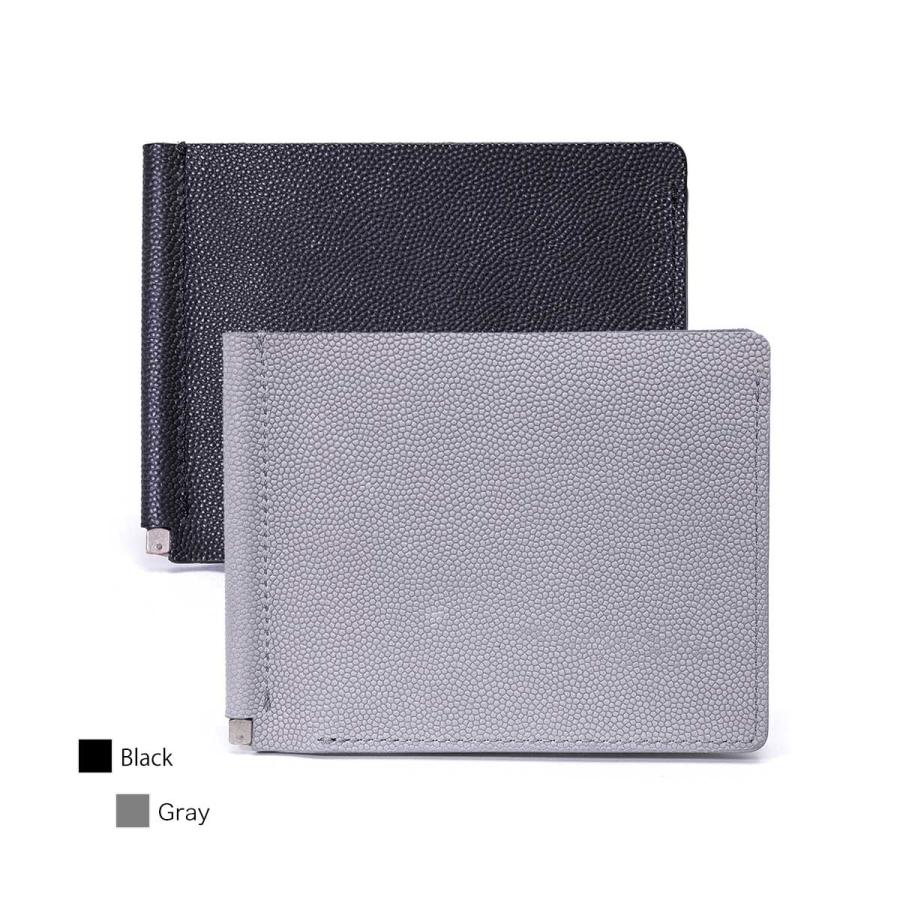 イーラ コインケース NEW VINTAGE NO COIN WALLET ERA. U007 | 