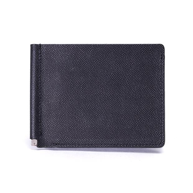 イーラ コインケース NEW VINTAGE NO COIN WALLET ERA. U007 |  | 01