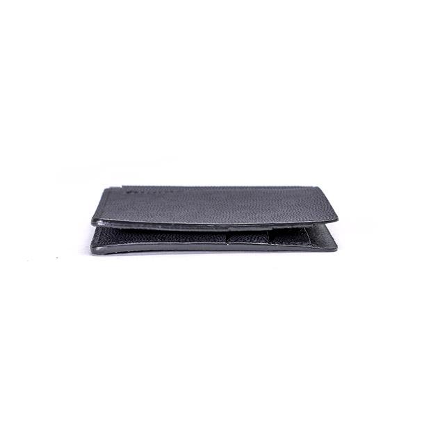 イーラ コインケース NEW VINTAGE NO COIN WALLET ERA. U007 |  | 02