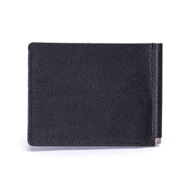 イーラ コインケース NEW VINTAGE NO COIN WALLET ERA. U007 |  | 03