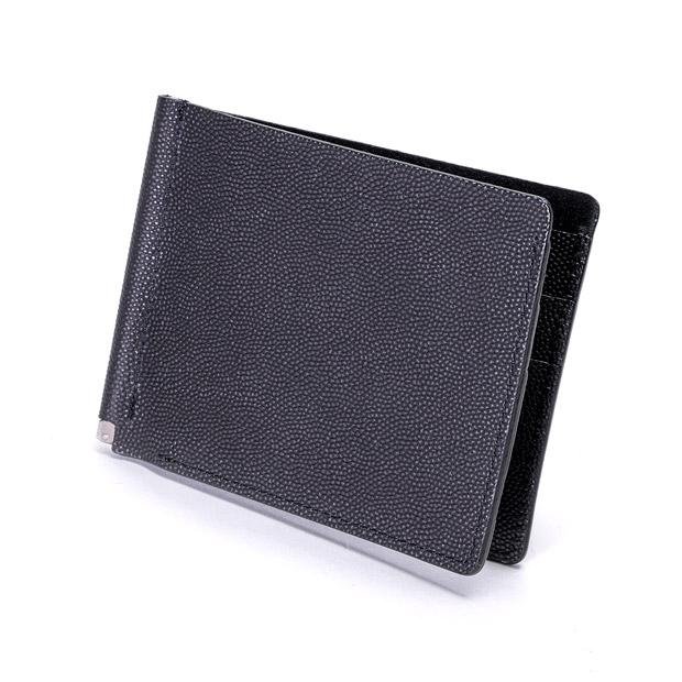 イーラ コインケース NEW VINTAGE NO COIN WALLET ERA. U007 |  | 04