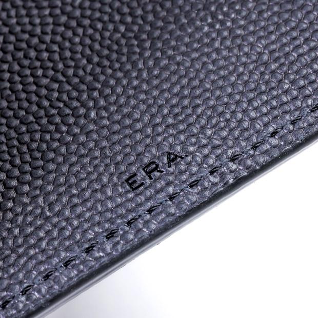 イーラ コインケース NEW VINTAGE NO COIN WALLET ERA. U007 |  | 05