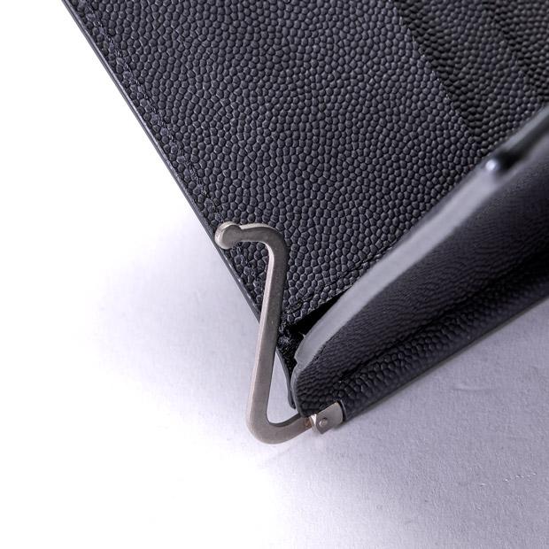 イーラ コインケース NEW VINTAGE NO COIN WALLET ERA. U007 |  | 06