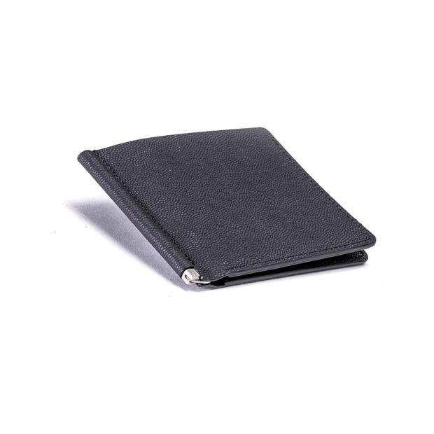 イーラ コインケース NEW VINTAGE NO COIN WALLET ERA. U007 |  | 08