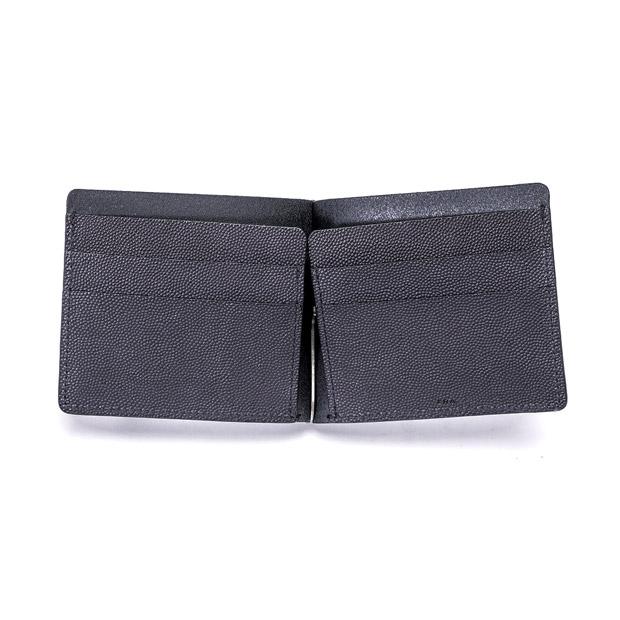 イーラ コインケース NEW VINTAGE NO COIN WALLET ERA. U007 |  | 09