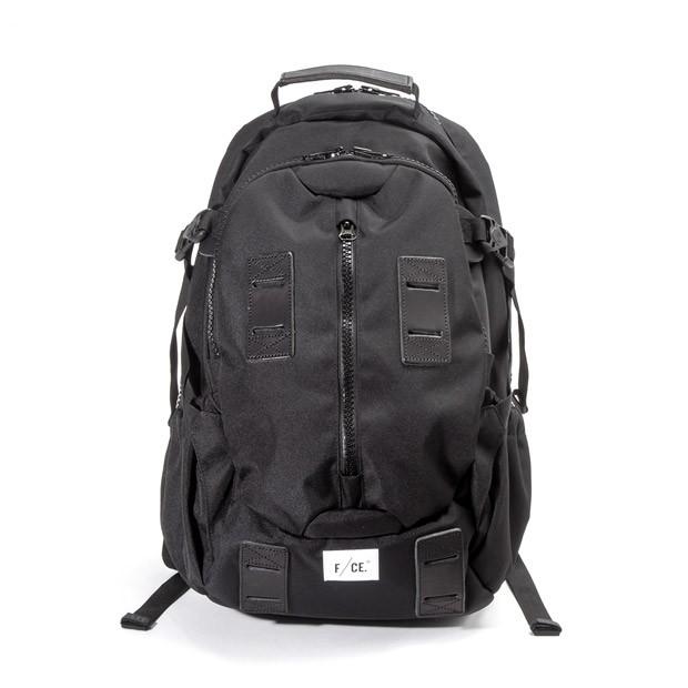 F/CE.（エフシーイー） リュック メンズ レディース 950 TRAVEL BP