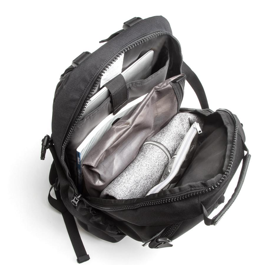 エフシーイー リュック メンズ レディース 950 TRAVEL BP FNI30241B0001 F/CE. | F/CE. | 10
