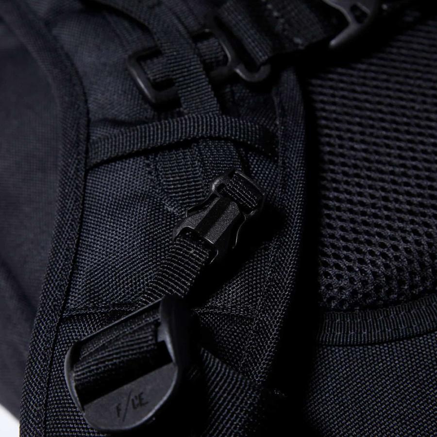 エフシーイー リュック メンズ レディース 950 TRAVEL BP FNI30241B0001 F/CE. | F/CE. | 11