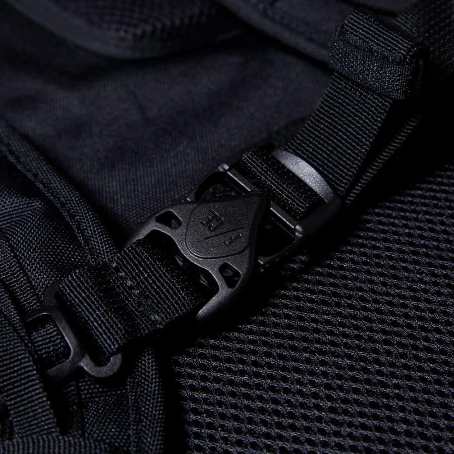 エフシーイー リュック メンズ レディース 950 TRAVEL BP FNI30241B0001 F/CE. | F/CE. | 12