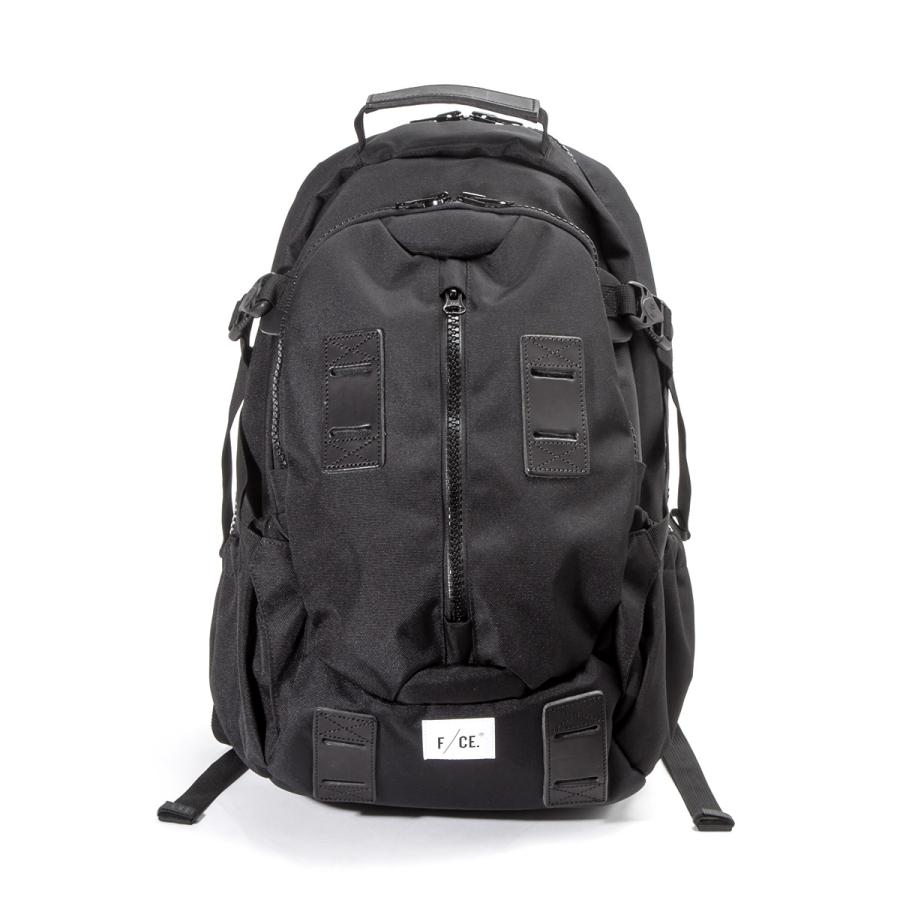 F/CE. エフシーイー リュック メンズ レディース 950 TRAVEL BP