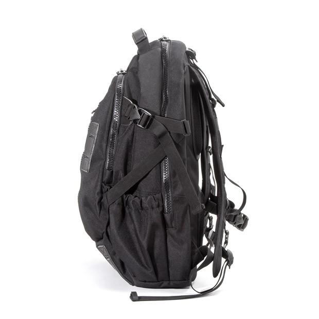 エフシーイー F/CE. リュック 33L B4対応 トラベル バックパック