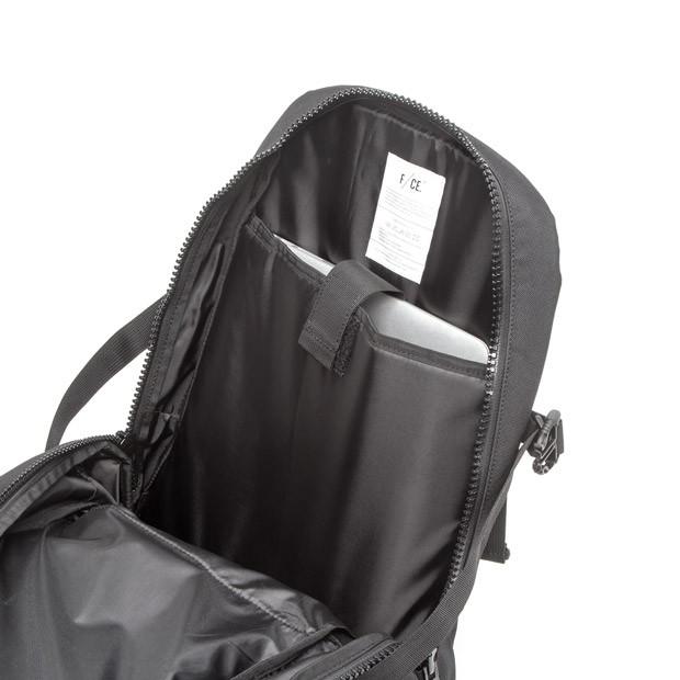 コンチネンタル航空 トラベルバッグ【レア】 Bag Continental Airlines Collectibles for sale | eBay