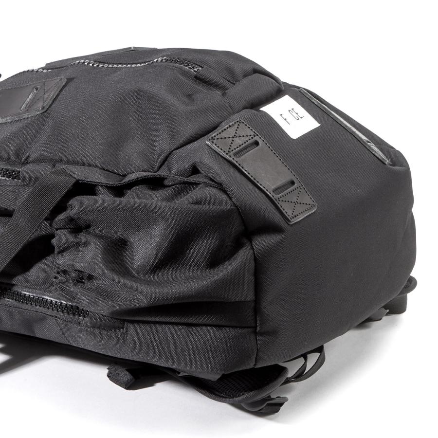F/CE. エフシーイー リュック メンズ レディース 950 TRAVEL BP