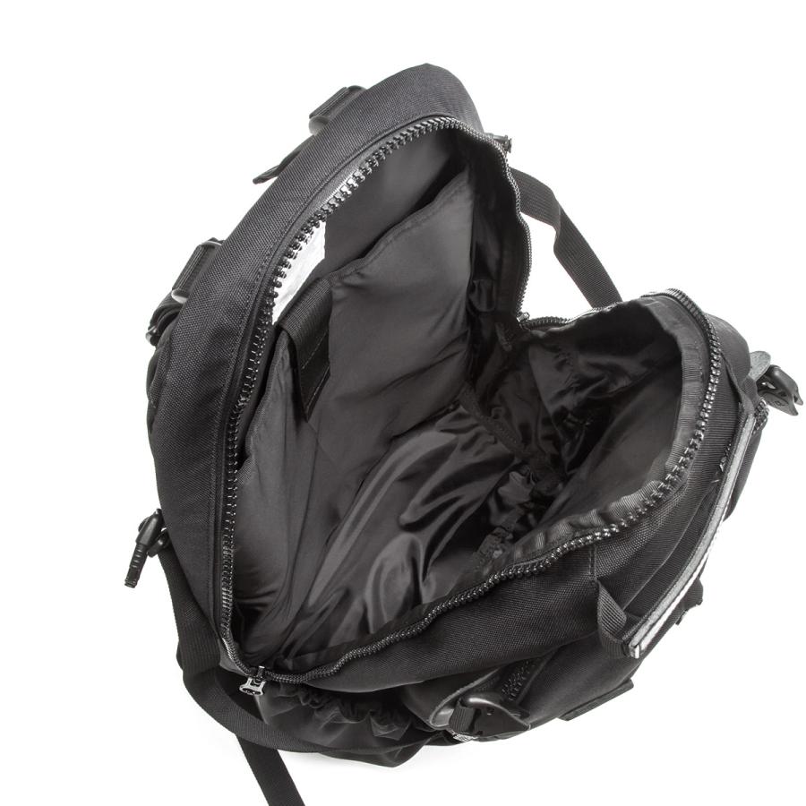 エフシーイー リュック メンズ レディース 950 TRAVEL BP FNI30241B0001 F/CE. | F/CE. | 09