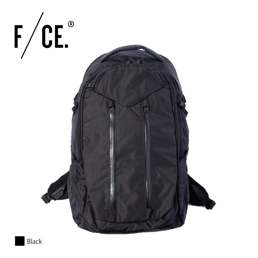 エフシーイー リュック メンズ レディース ROBIC DAYTRIP BP FRN30242B0001 F/CE. | F/CE.