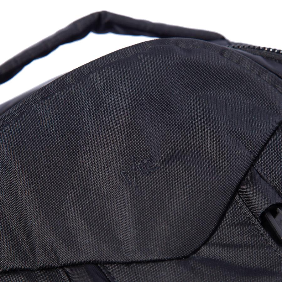 エフシーイー リュック メンズ レディース ROBIC DAYTRIP BP FRN30242B0001 F/CE. | F/CE. | 10