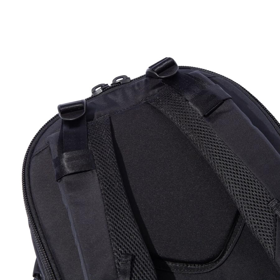 エフシーイー リュック メンズ レディース ROBIC DAYTRIP BP FRN30242B0001 F/CE. | F/CE. | 12
