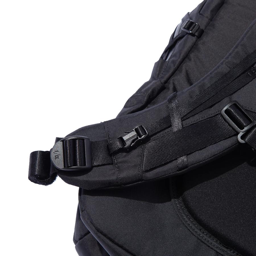 エフシーイー リュック メンズ レディース ROBIC DAYTRIP BP FRN30242B0001 F/CE. | F/CE. | 13