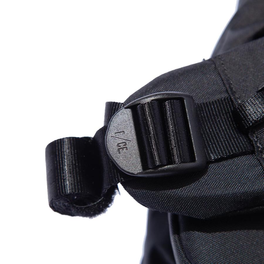 エフシーイー リュック メンズ レディース ROBIC DAYTRIP BP FRN30242B0001 F/CE. | F/CE. | 14