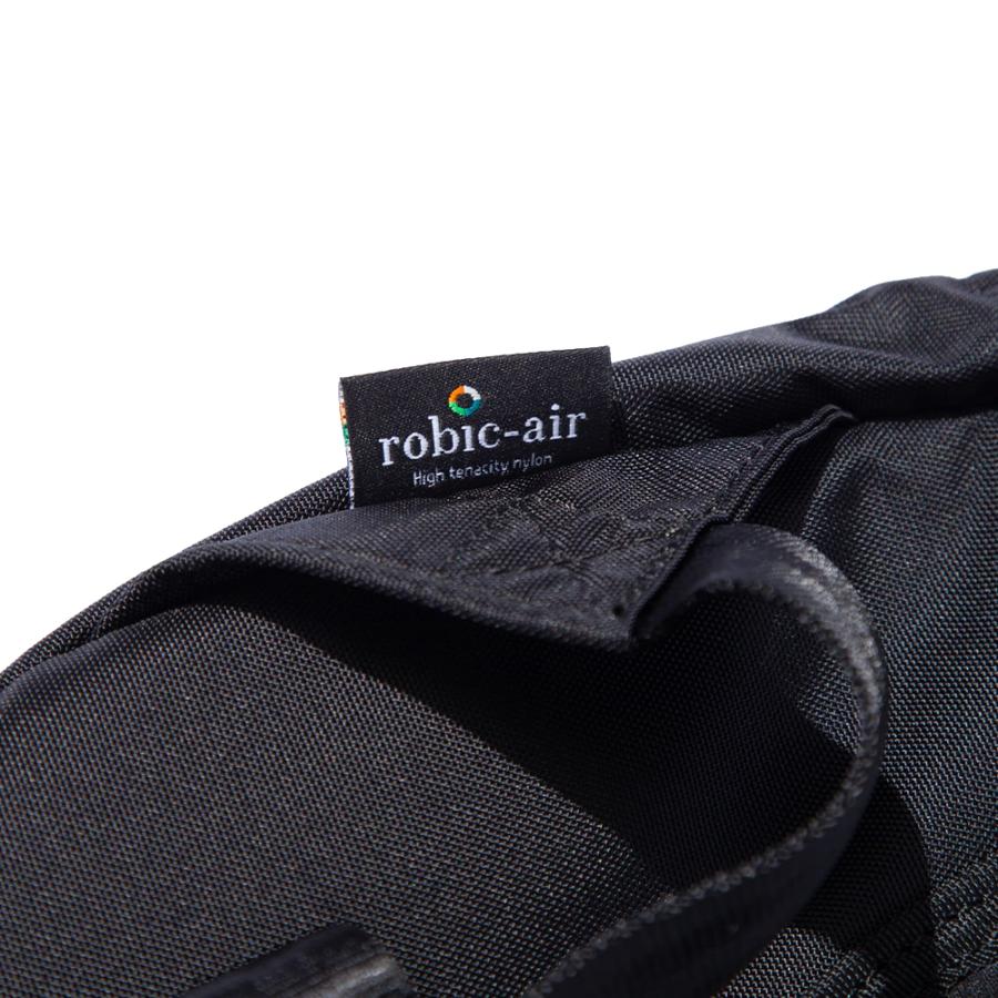 エフシーイー リュック メンズ レディース ROBIC DAYTRIP BP FRN30242B0001 F/CE. | F/CE. | 15
