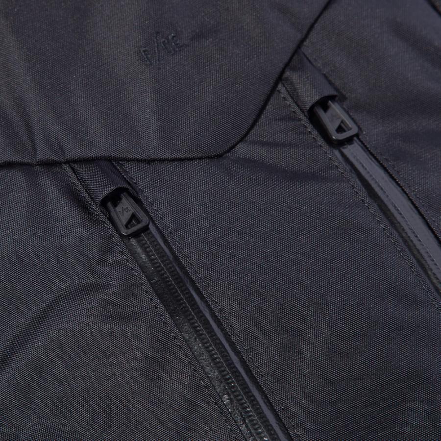 エフシーイー リュック メンズ レディース ROBIC DAYTRIP BP FRN30242B0001 F/CE. | F/CE. | 16