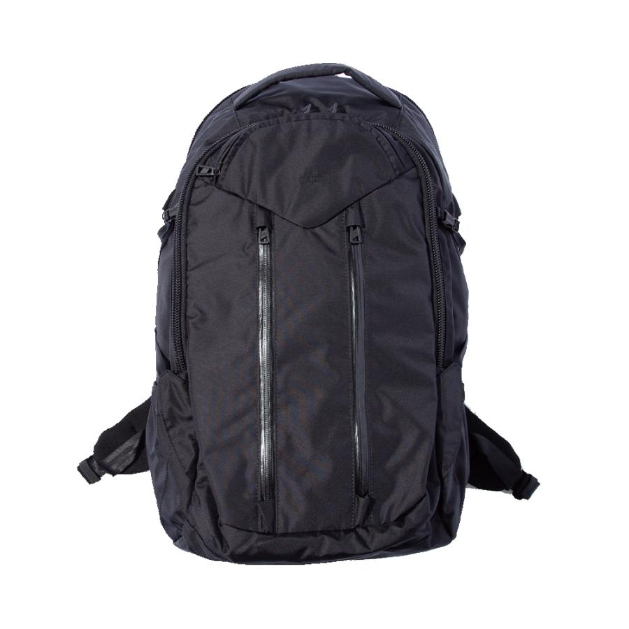 エフシーイー リュック メンズ レディース ROBIC DAYTRIP BP FRN30242B0001 F/CE. | F/CE. | 01