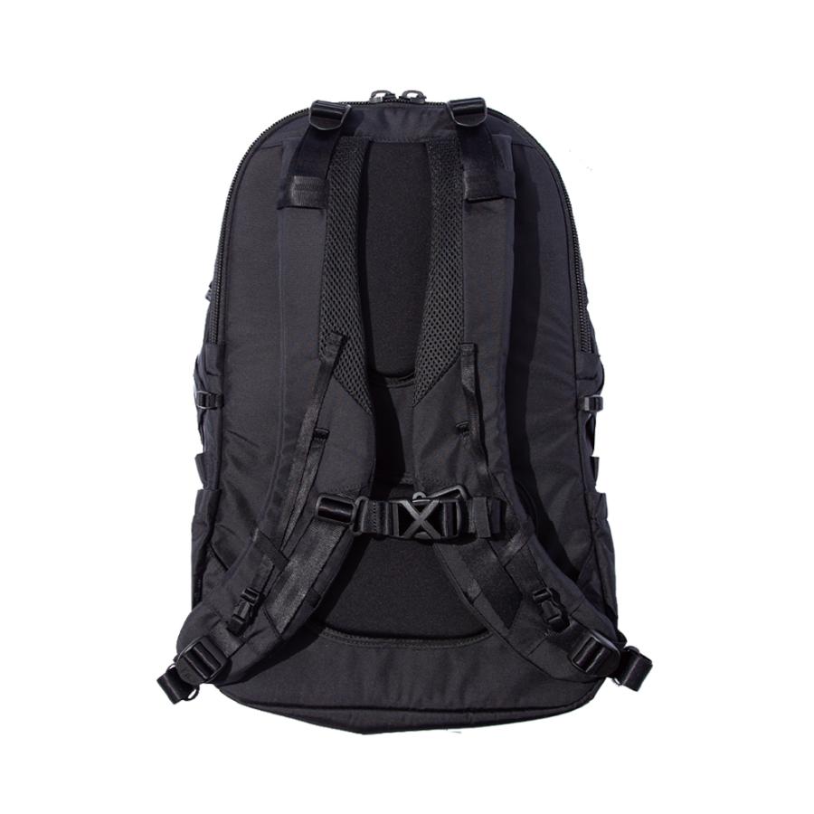 エフシーイー リュック メンズ レディース ROBIC DAYTRIP BP FRN30242B0001 F/CE. | F/CE. | 02