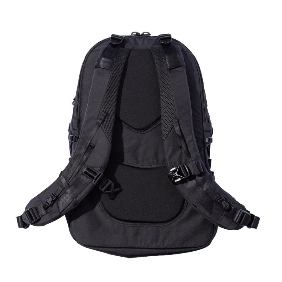 エフシーイー リュック メンズ レディース ROBIC DAYTRIP BP FRN30242B0001 F/CE. | F/CE. | 03