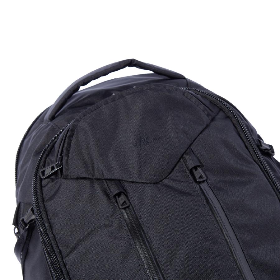 エフシーイー リュック メンズ レディース ROBIC DAYTRIP BP FRN30242B0001 F/CE. | F/CE. | 04