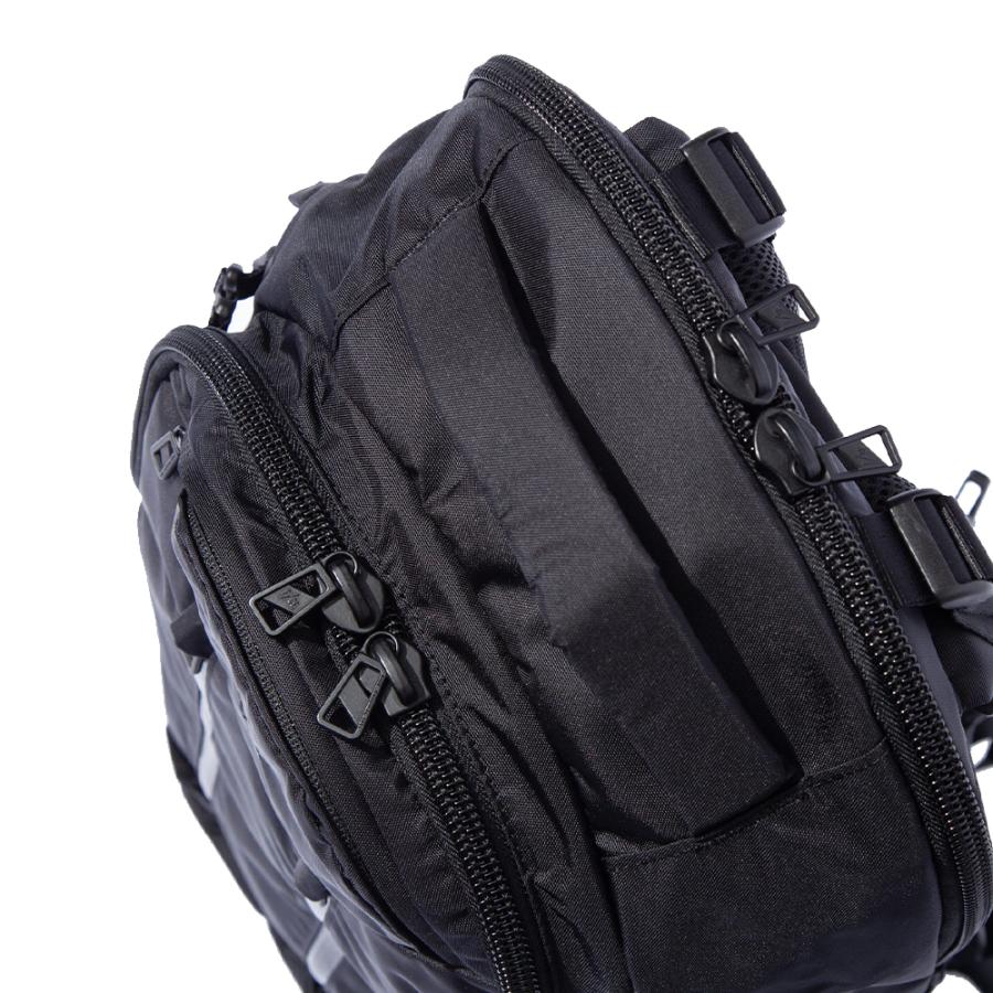 エフシーイー リュック メンズ レディース ROBIC DAYTRIP BP FRN30242B0001 F/CE. | F/CE. | 05