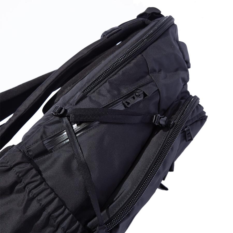 エフシーイー リュック メンズ レディース ROBIC DAYTRIP BP FRN30242B0001 F/CE. | F/CE. | 06