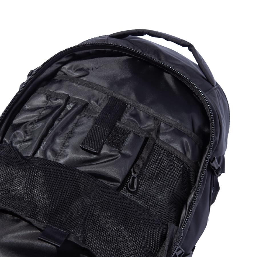 エフシーイー リュック メンズ レディース ROBIC DAYTRIP BP FRN30242B0001 F/CE. | F/CE. | 07