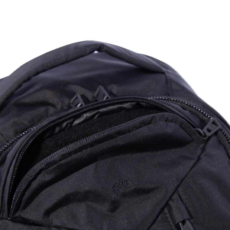 エフシーイー リュック メンズ レディース ROBIC DAYTRIP BP FRN30242B0001 F/CE. | F/CE. | 08