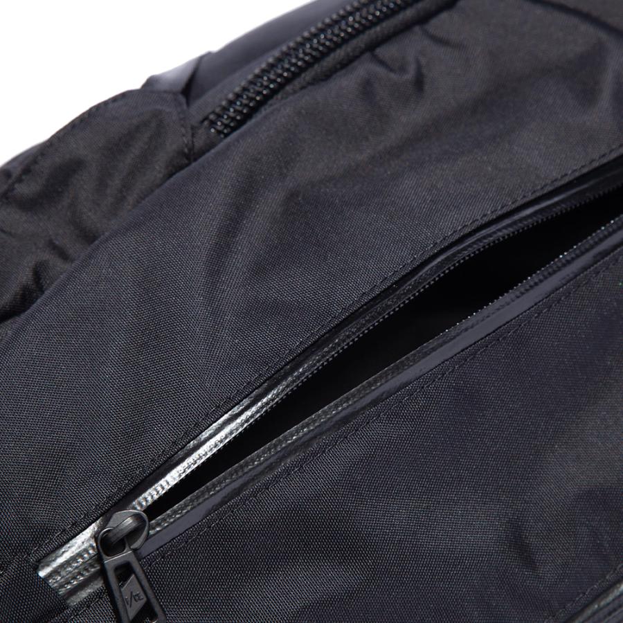 エフシーイー リュック メンズ レディース ROBIC DAYTRIP BP FRN30242B0001 F/CE. | F/CE. | 09