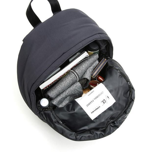 エフシーイー F/CE. リュック バックパック コーデュラ パディング デイパック CORDURA PADDING DAY PACK F2002SE0027 爆買 | F/CE. | 11