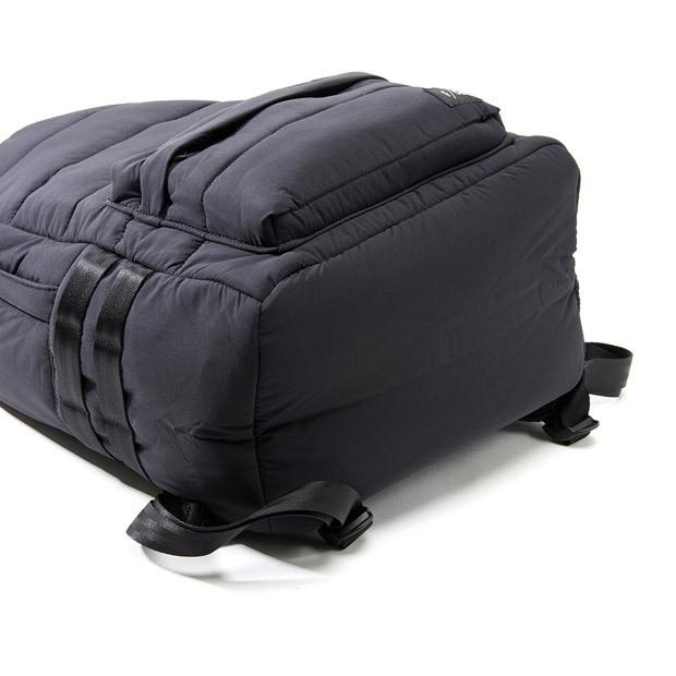 F/CE.（エフシーイー） リュック バックパック コーデュラ パディング