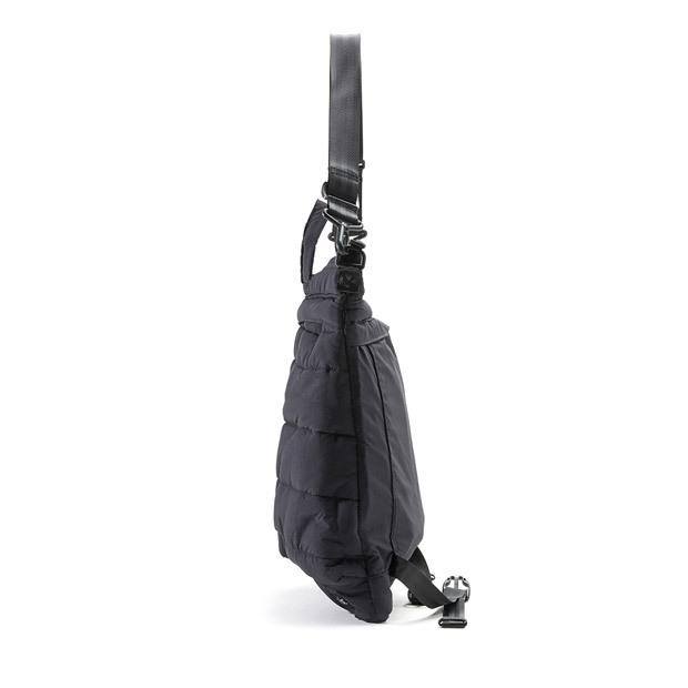 エフシーイー F/CE. ヘルメットバッグ トート リュック ショルダー 3WAY CORDURA PADDING HELMET BAG F2002SE0029 爆買 | F/CE. | 03