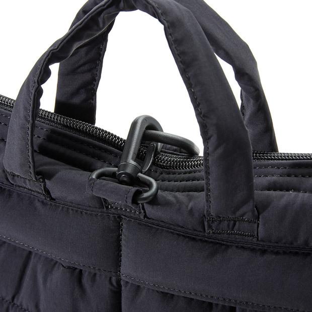エフシーイー F/CE. ヘルメットバッグ トート リュック ショルダー 3WAY CORDURA PADDING HELMET BAG F2002SE0029 爆買 | F/CE. | 07