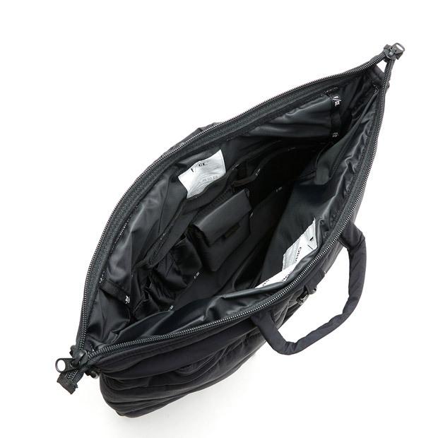 エフシーイー F/CE. ヘルメットバッグ トート リュック ショルダー 3WAY CORDURA PADDING HELMET BAG F2002SE0029 爆買 | F/CE. | 10