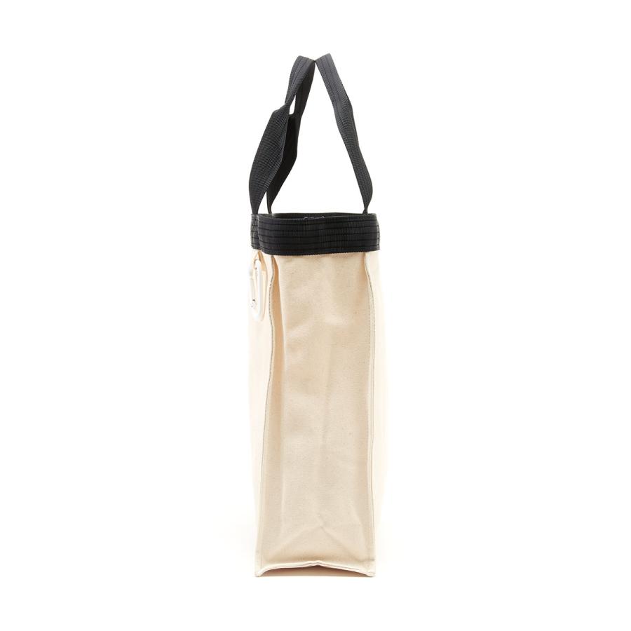 エフシーイー トートバッグ レディース メンズ W.R CANVAS VERTICAL TOTE FCA32213B005 F/CE. 爆買 | F/CE. | 04