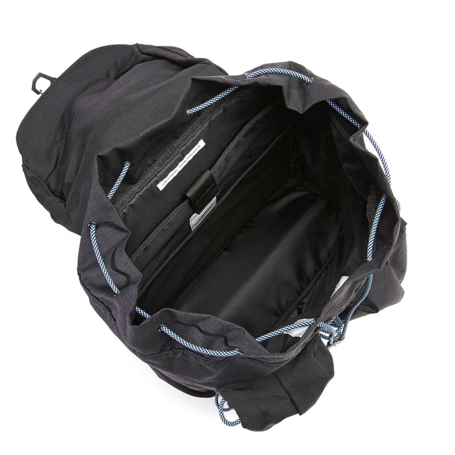 エフシーイー リュック メンズ レディース CORDURA RIP KNAPSACK FSS31221B0001 F/CE. 爆買 | F/CE. | 11