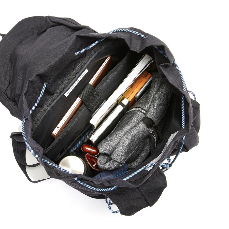 エフシーイー リュック メンズ レディース CORDURA RIP KNAPSACK FSS31221B0001 F/CE. 爆買 | F/CE. | 12
