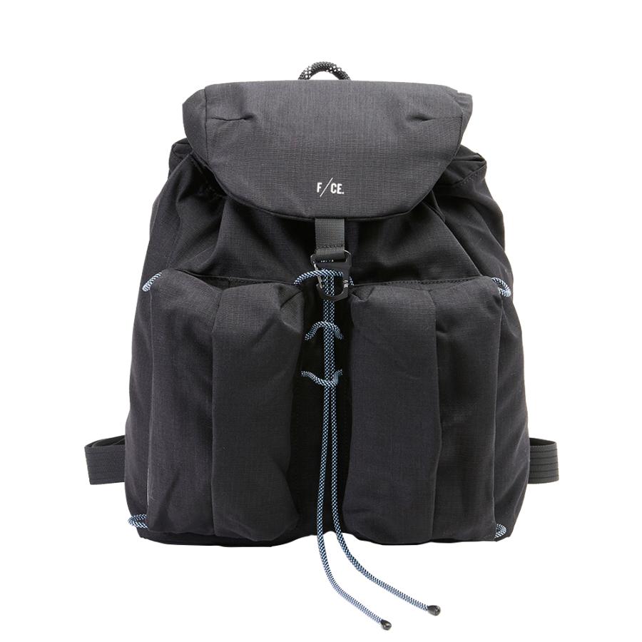 エフシーイー リュック メンズ レディース CORDURA RIP KNAPSACK FSS31221B0001 F/CE. 爆買 | F/CE. | 02