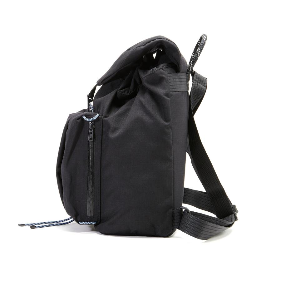 エフシーイー リュック メンズ レディース CORDURA RIP KNAPSACK FSS31221B0001 F/CE. 爆買 | F/CE. | 04