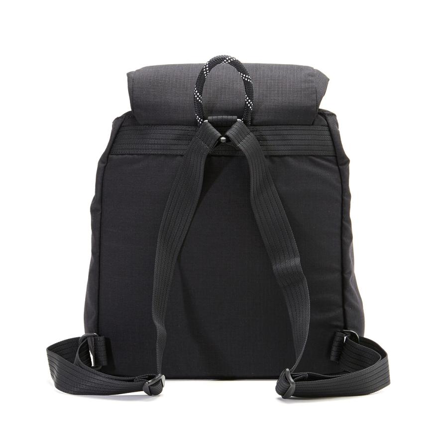 エフシーイー リュック メンズ レディース CORDURA RIP KNAPSACK FSS31221B0001 F/CE. 爆買 | F/CE. | 05