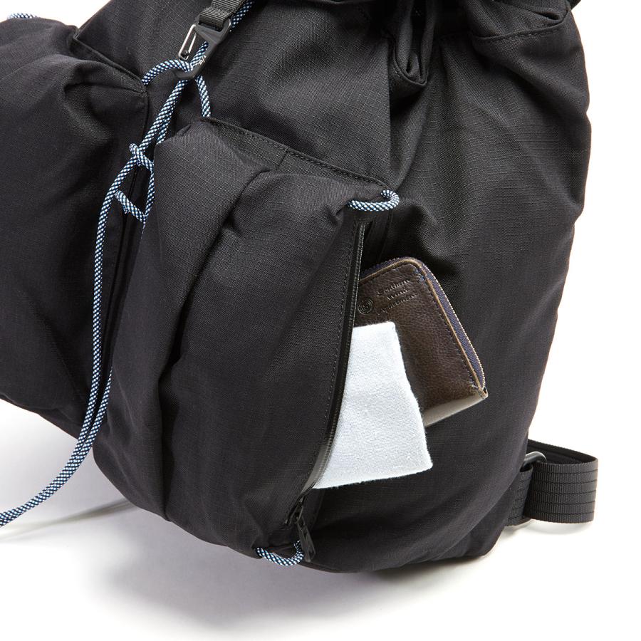 エフシーイー リュック メンズ レディース CORDURA RIP KNAPSACK FSS31221B0001 F/CE. 爆買 | F/CE. | 07