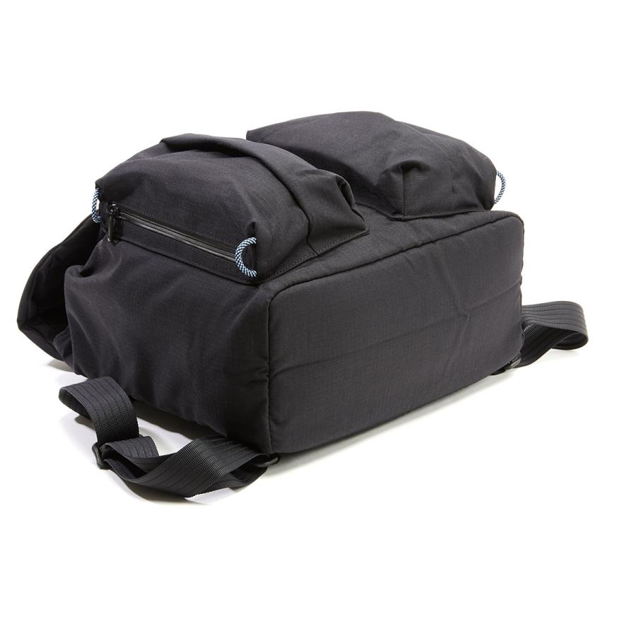 エフシーイー リュック メンズ レディース CORDURA RIP KNAPSACK FSS31221B0001 F/CE. 爆買 | F/CE. | 10