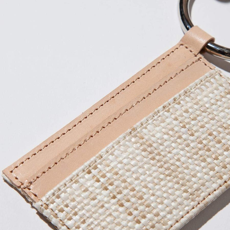 エフシーイー ポーチ レディース メンズ W.R PANAMA MULTI POUCH FWR37221B0005 F/CE. 爆買 | F/CE. | 12